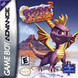 Spyro 2: Season of Flame thumbnail