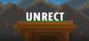 Unrect