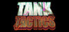 Tank Tactics - Multiplayer edition
