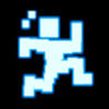 There Is No Pause Button! Image