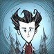Don't Starve: Pocket Edition thumbnail