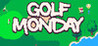Golf Monday Image