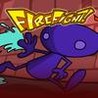 Firefight! Image