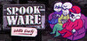 SPOOKWARE: Watch Party Image