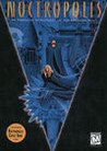 Noctropolis Image