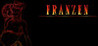 Franzen Image