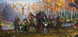 Kyn thumbnail