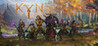 Kyn Image