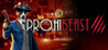 PROHIBEAST
