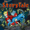 The StoryTale Image
