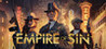 Empire of Sin Image