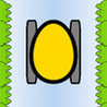 EggSki Image