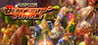 Capcom Beat 'Em Up Bundle Image