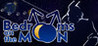 Bedrooms on the Moon Image