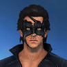 Krrish 3 The Game Image