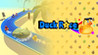Duck Race Image