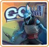 Go All Out! Image