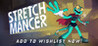 Stretchmancer Image