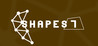 SHAPES7 Image