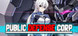 Public Defense Corp Product Image