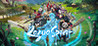 Rogue Spirit Image