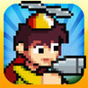 Smosh Super Head Esploder X Image