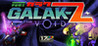 Galak-Z: The Dimensional Image