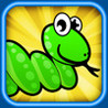 Snake Slither Image
