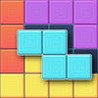 Block Puzzle King Image