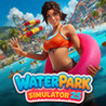 Waterpark Simulator 25 Image