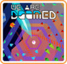 WE ARE DOOMED Image