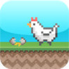 ChickenEgg Image