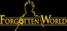 Forgotten World