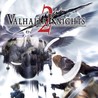 Valhalla Knights 2: Battle Stance Image