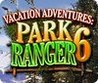 Vacation Adventures: Park Ranger 6 Image