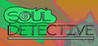 Soul Detective