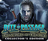 Rite of Passage: The Sword and the Fury Image