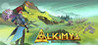 Alkimya Image