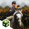 Civil War: 1865 Image