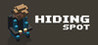 Hiding Spot Image