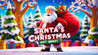 Santa's Christmas Gift Quest Image