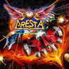 Sol Cresta: Dramatic Edition Image
