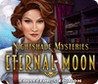 Nightshade Mysteries: Eternal Moon Image