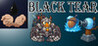 Black Tear