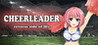 Cheerleader: reverse side of life Image