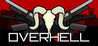 Overhell Image