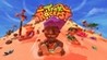 Tray Racers! Image