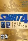 SWAT 4 Gold Edition Image