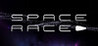 SpaceRace