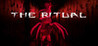 The Ritual (Mad Genius Games)